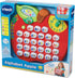 VTech Alphabet Apple Learning Toy for Preschoolers