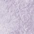 Sweet Jojo Designs Purple Floral Rose Lamp Shade - Solid Light Lavender Flower Luxurious Elegant Princess Vintage Boho