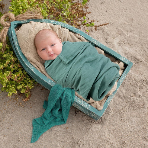 47 47 Inches x Muslin Swaddle Blankets Cotton Newborn Receiving Blankets Breathable Colorful Baby Swaddle Soft Baby