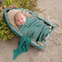 47 47 Inches x Muslin Swaddle Blankets Cotton Newborn Receiving Blankets Breathable Colorful Baby Swaddle Soft Baby