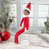DSP-5125W 10, 11, 12 inch 1.125" 1.5" 3.25" 4" Plymor White Adjustable Doll Stand, fits and Slim Waist Dolls, Waist is