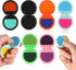 AOSTEONG (6pcs) Fidget Toys Adults, Sensory Toys for Kids with Autism, Anxiety Relief Items for ADHD Stress Relief