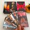 What's The Vibe Oracle Cards Deck for Beginners, Used for Career, Life Relationships, Twin Flame, Soulmate