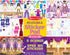 Melissa & Doug Reusable Sticker Pad: Dress-Up - 165+ Removable Stickers for Kids