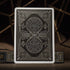 National Playing Cards