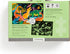 Mudpuppy Dinosaur Park 100 Piece Glow in The Dark Jigsaw Puzzle - Bold Scene of Dinosaurs with Hidden Details