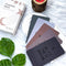 Yes No Oracle Cards Deck, Intuition Oracle Cards for Beginners, Simple and Direct Answer Cards
