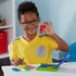Educational Insights Kanoodle Jr. 3D Brain Teaser Puzzles, Fun Travel Games for Kids Ages 4+