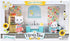 Playset, 27 Set: Honey Bee Acres Sweet Home Kitchen Accessories piece
