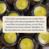 Motherlove Baby Hand & Knee Balm, 1 oz Herbal Ointment for Crawling Babies, Organic & Cruelty Free