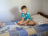 The Learning Journey Kids Bank Play Money Set - Over $5000 in Realistic Play Money for Ages 5+