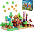 200PCS Magnetic Blocks Building Blocks for Kids, Magnetic Tiles Build World Set,
