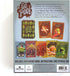 6+ 2-6 Paper House: Go Poo! The Game | Age | Players | Laugh Out Loud Funny Card Collection | Family Night | Hilarious