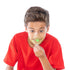 Energy Stick Science Kit - Fun STEM Learning Toy for Kids to Learn about Conductors of Electricity