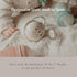 2 1 2 Suavinex Bonhomia in Duo Baby Pacifier Case, Pacifier Holder, Holds Baby Pacifiers, Baby Accessories, (Beige)