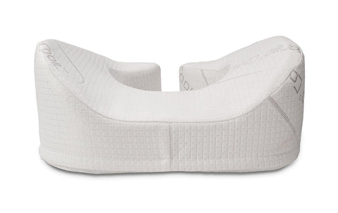Simmons Kids Nursing Positioner