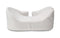 Simmons Kids Nursing Positioner