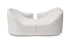 Simmons Kids Nursing Positioner