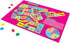 Junior Learning JL425 Multi Math Board Games