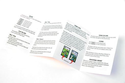 King of Glory Card Game for Strategy and Fun.