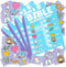 Fun Express Bible Scavenger Hunt Game