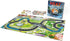 10+, 1-7 60 Asmodee Heat: Heavy Rain Board Game Expansion - New Japan & Mexico Tracks, Intense Car Racing Strategy