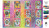 Buffalo Games Rainbow Astrology - 1500 Piece Jigsaw Puzzle for Adults, Perfect for Game Nights