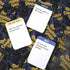 DSS Games The Couples Game Late Night - A Party Game to Play with Your Partner