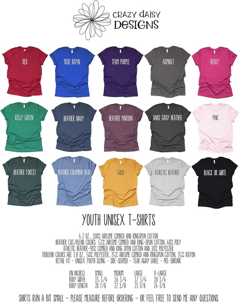 Original Sequel Finale, Third Baby Announcement, Kids Shirts Announcing Pregnancy, Oldest Middle Youngest Multiple