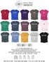 Original Sequel Finale, Third Baby Announcement, Kids Shirts Announcing Pregnancy, Oldest Middle Youngest Multiple