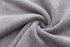 Soft 12 Pack Baby Washcloths - Extra Absorbent Microfiber Coral Fleece for Newborns and Toddlers