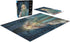 1000 26.75 19.75 Buffalo Games - Annie Stegg Gerard - The Snow Queen - Piece Jigsaw Puzzle for Adults - Challenging