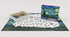 EuroGraphics 1000-Piece Whales and Dolphins Puzzle
