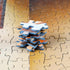 Rocorose Jigsaw Puzzles, 1000 Pieces, HD Quality Adults Puzzle Games of Funny Dog