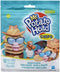 Potato Head Mr Chips: Mr Ranch Blanche Toy for Kids Ages 3 and Up, Mrs
