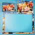 300 Piece Puzzles for Adults Clearance - Jigsaw Puzzles for Kids Ages 6-12 - Beach Vacation