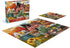 Ceaco - Farm Sweet Farm - 1000 Oversized Piece Jigsaw Puzzle