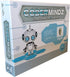 NBC Featured AI Learners Game! First Ever Board Game for Ages 6+, Teaches AI & Computer Programming Fun!