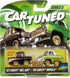 2 Pack 5 CarTuned Series - Hittin Switches
