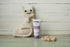 3.4 oz 1 Count Bambo Nature Snuggle Time Body Lotion, fl Tube