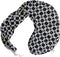 My Brest Friend Original Nursing Pillow Cover - Slipcovers for Baby -