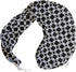 My Brest Friend Original Nursing Pillow Cover - Slipcovers for Baby -