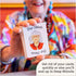 Ma's Deep Shinola Card Game for 2-5 Players | Family, Travel, Adult, Camping, and Party Games for Ages 8+
