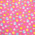 Little Sleepies Baby Crib Sheets, Buttery Soft Viscose from Bamboo Crib Sheets for Boys & Girls, Toddler Bed Sheet