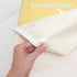 Pack 37" 26" 1-1/2" My First N Play Mattress Pad or Mini Crib Pad, x x