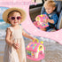1 12-in-1 1-2, 1st 6-12 12-18 Toddler Toys for Year Old Girl Gifts, Montessori Musical House Toddler Learning Toys