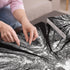Impossible Puzzle 1000 Piece, Challenging Difficult Jigsaw Puzzles for Adults