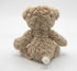 Mary Meyer Putty Nursery Soft Toy, Hound, 1 Count
