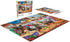 Buffalo Games - Pizza Time Pups - 750 Piece Jigsaw Puzzle
