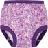 Soft Cotton Toddler Training Pants - Absorbent Underwear for Boys & Girls